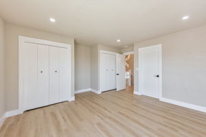 029_10745 Ridgeview