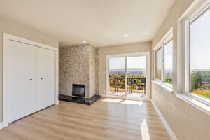 031_10745 Ridgeview