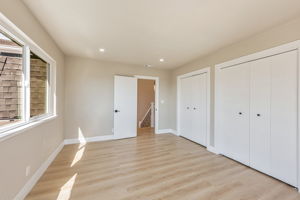 032_10745 Ridgeview