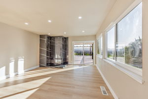 034_10745 Ridgeview