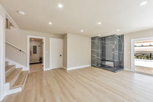 035_10745 Ridgeview