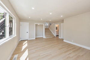 036_10745 Ridgeview