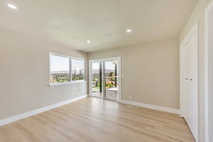 037_10745 Ridgeview