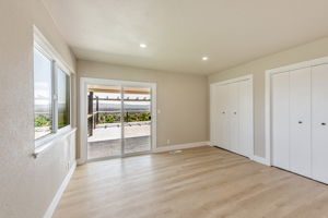 038_10745 Ridgeview