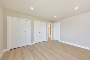 039_10745 Ridgeview