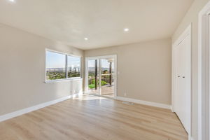 040_10745 Ridgeview
