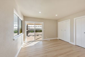 041_10745 Ridgeview