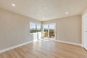042_10745 Ridgeview
