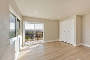 043_10745 Ridgeview