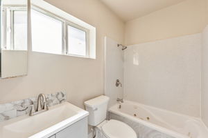 044_10745 Ridgeview
