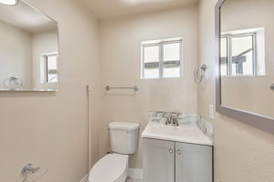 045_10745 Ridgeview