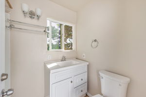 047_10745 Ridgeview