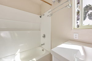 048_10745 Ridgeview
