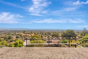 053_10745 Ridgeview