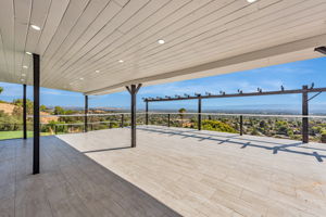 056_10745 Ridgeview