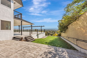 057_10745 Ridgeview