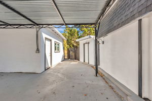 058_10745 Ridgeview