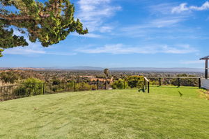 063_10745 Ridgeview