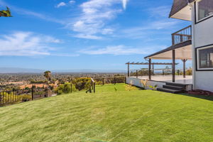 064_10745 Ridgeview