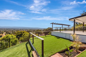 066_10745 Ridgeview