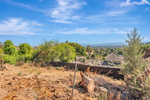 069_10745 Ridgeview