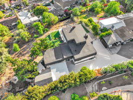 001_AERIAL_10745 Ridgeview Way