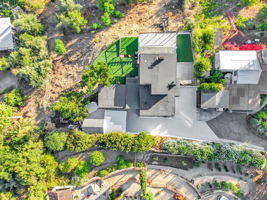 002_AERIAL_10745 Ridgeview Way