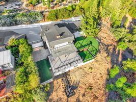 006_AERIAL_10745 Ridgeview Way