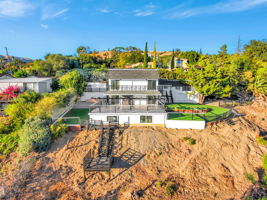 010_AERIAL_10745 Ridgeview Way