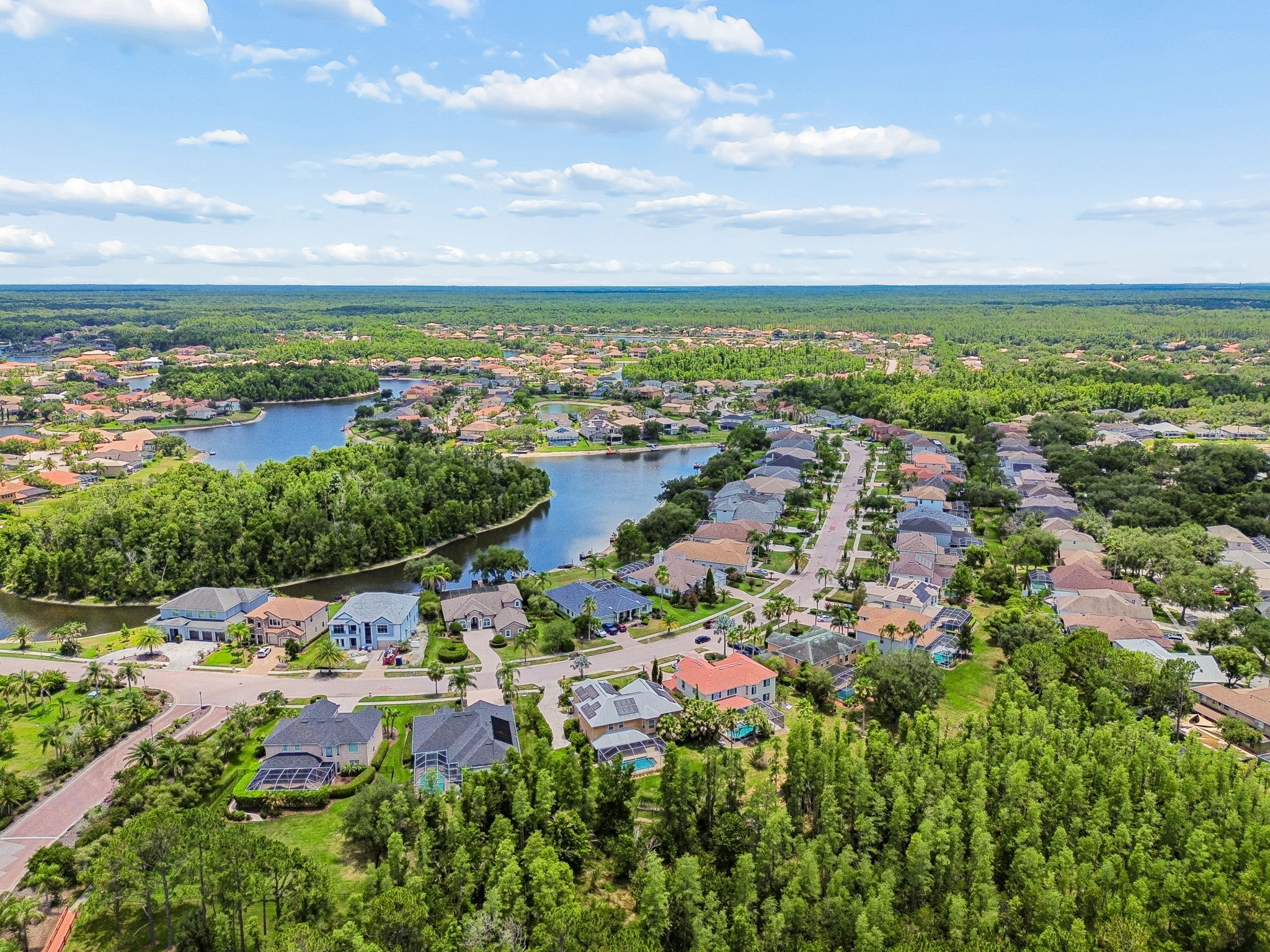 DJI_0084