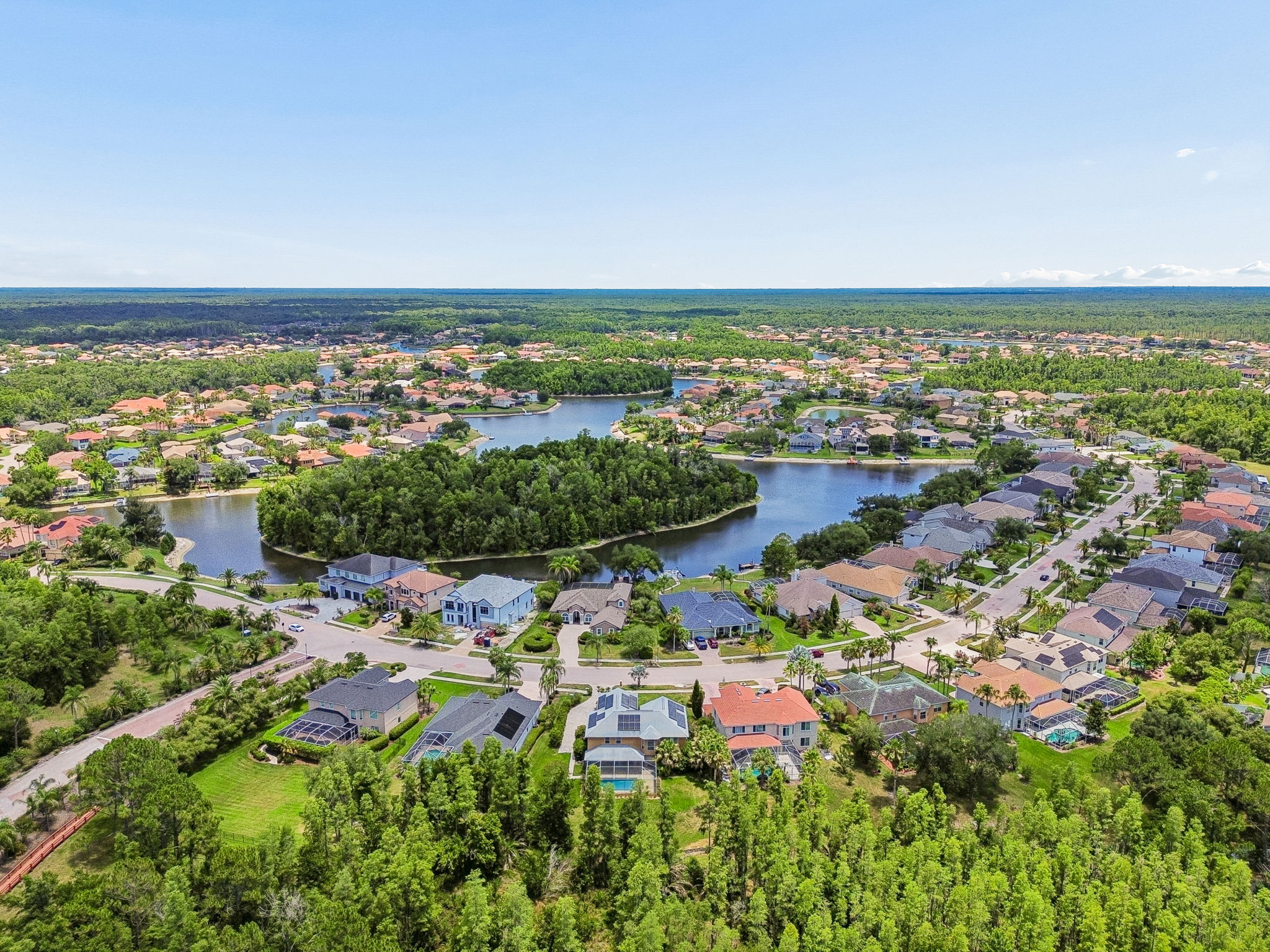 DJI_0087