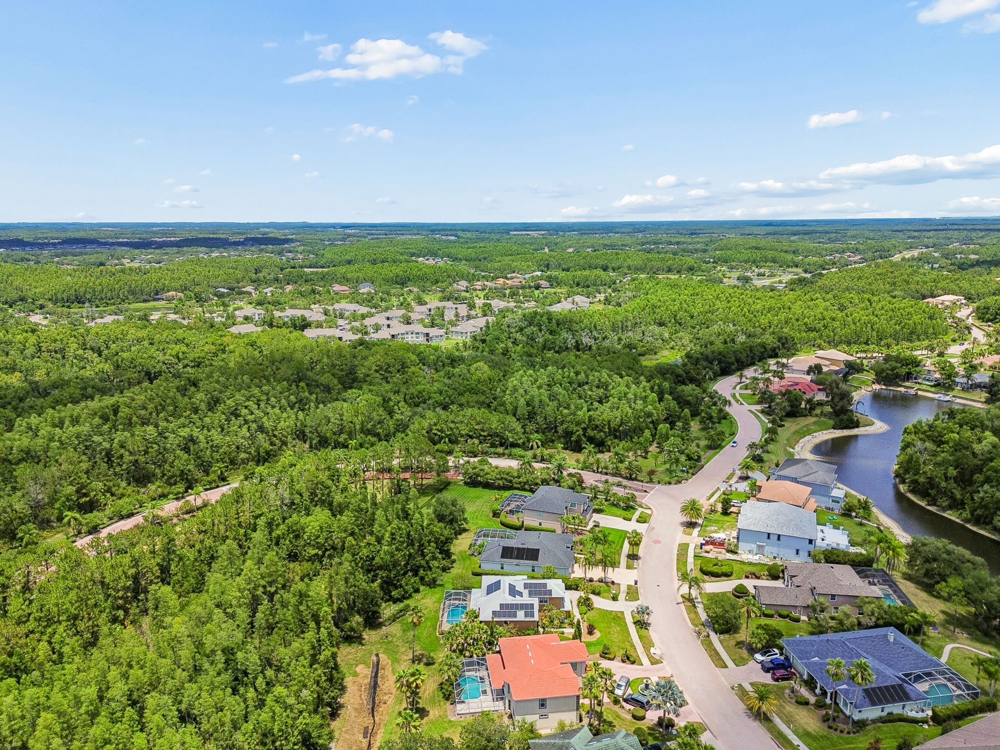 DJI_0090