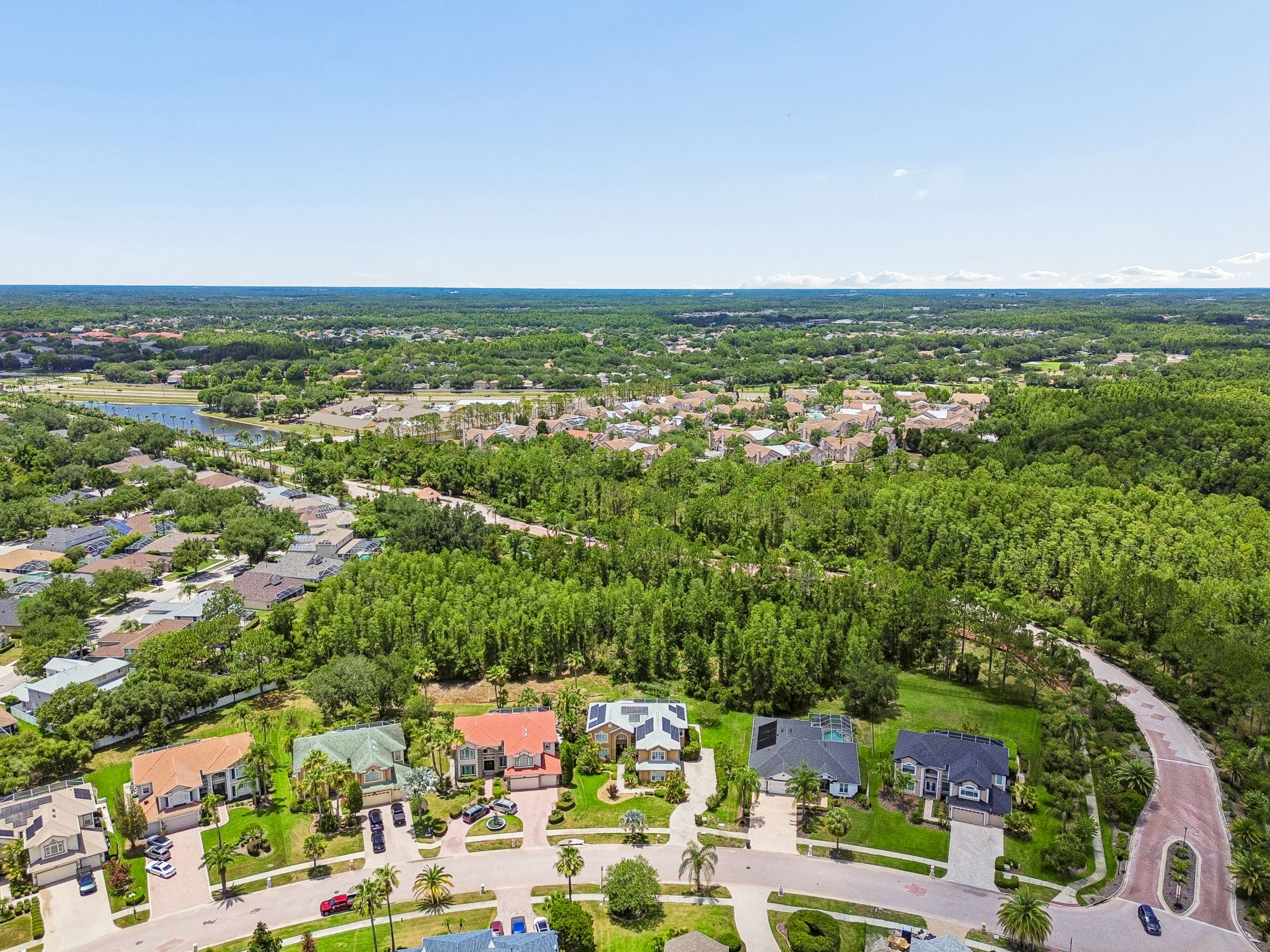 DJI_0096