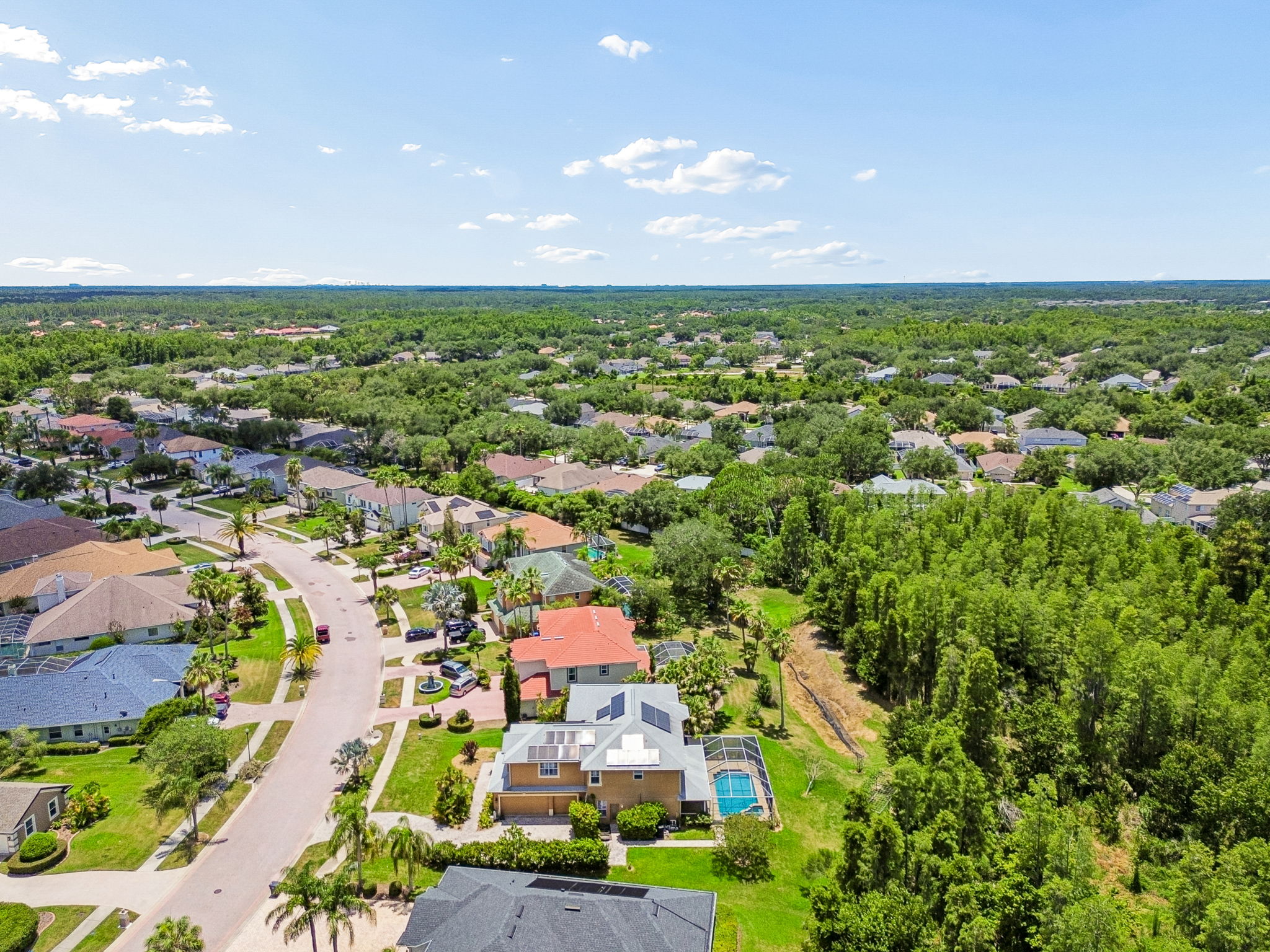 DJI_0106