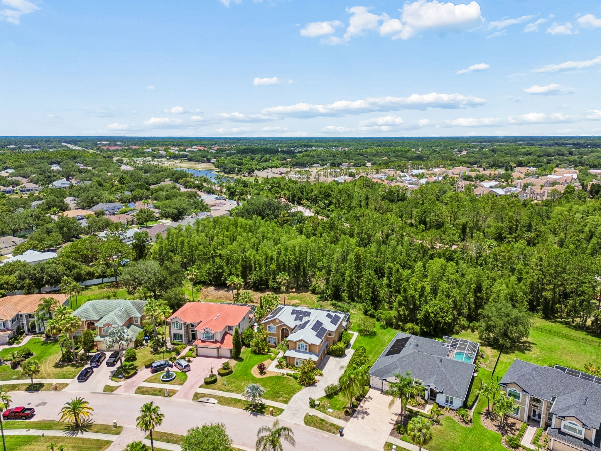 DJI_0109