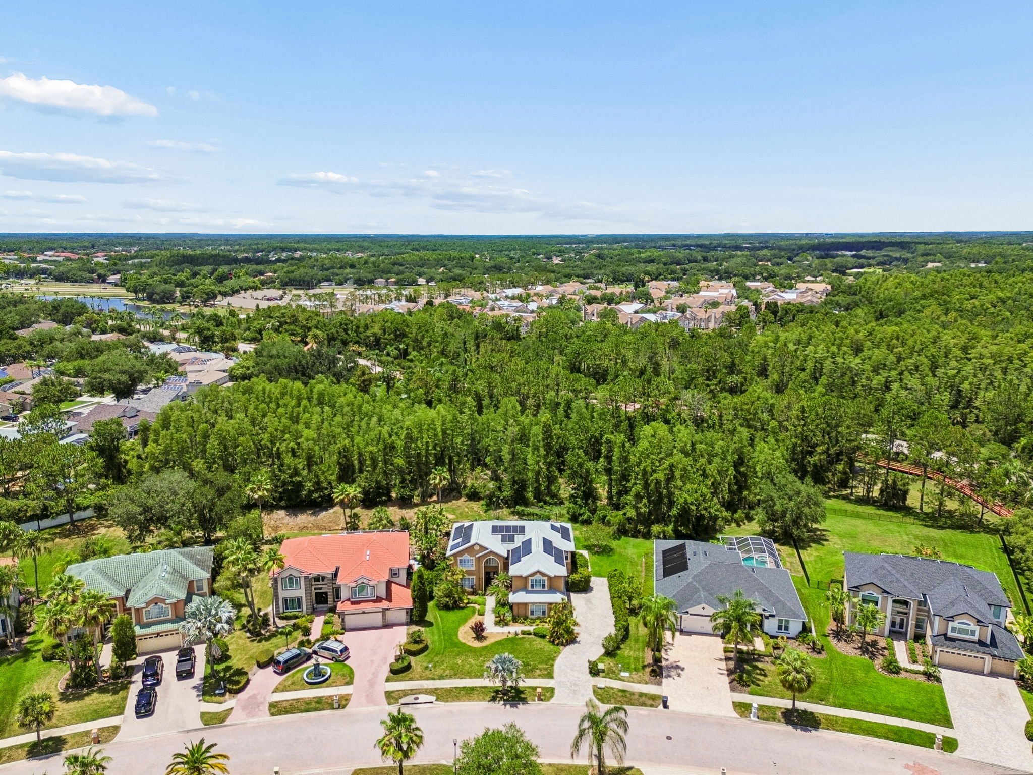 DJI_0112