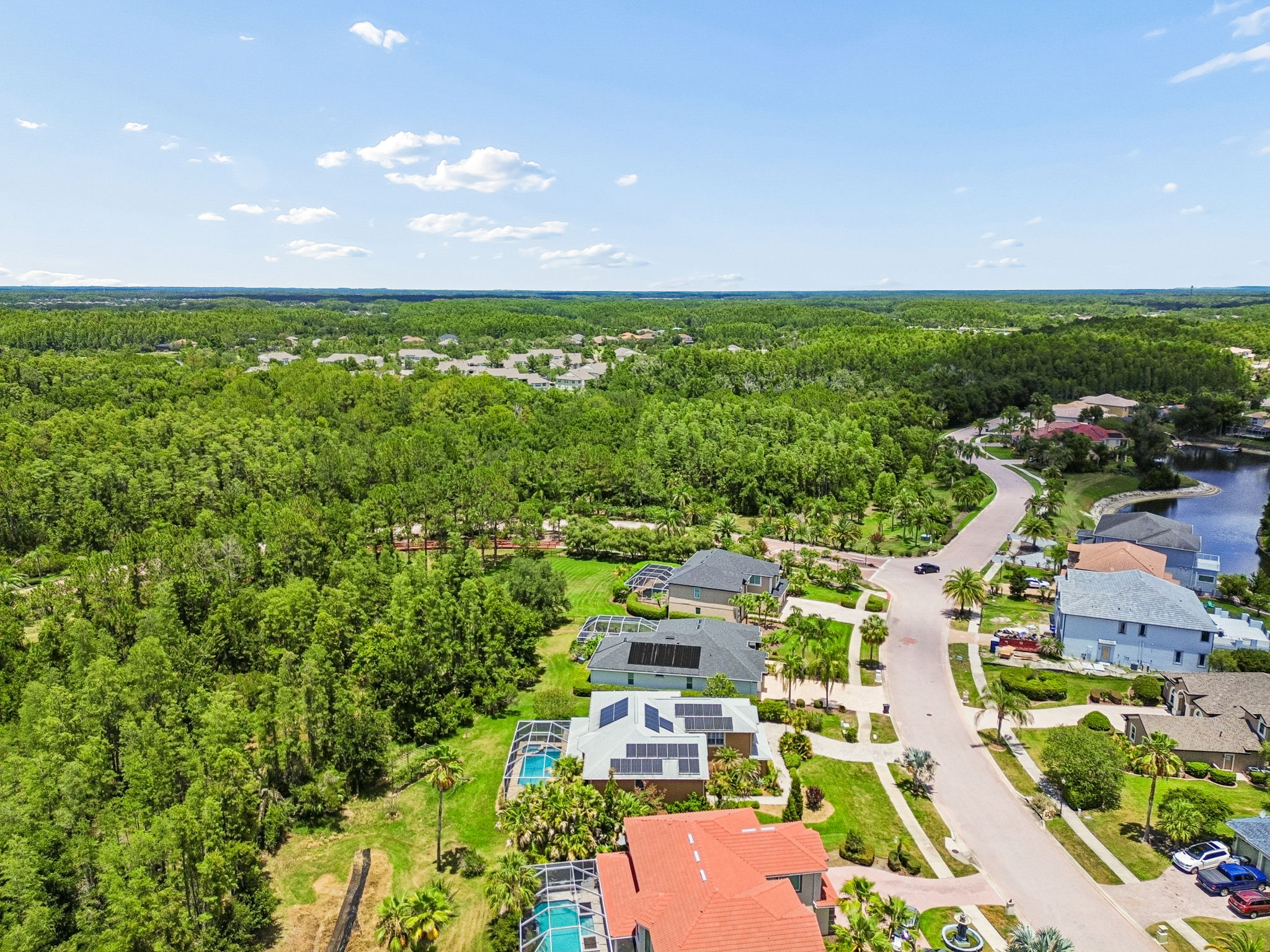 DJI_0115