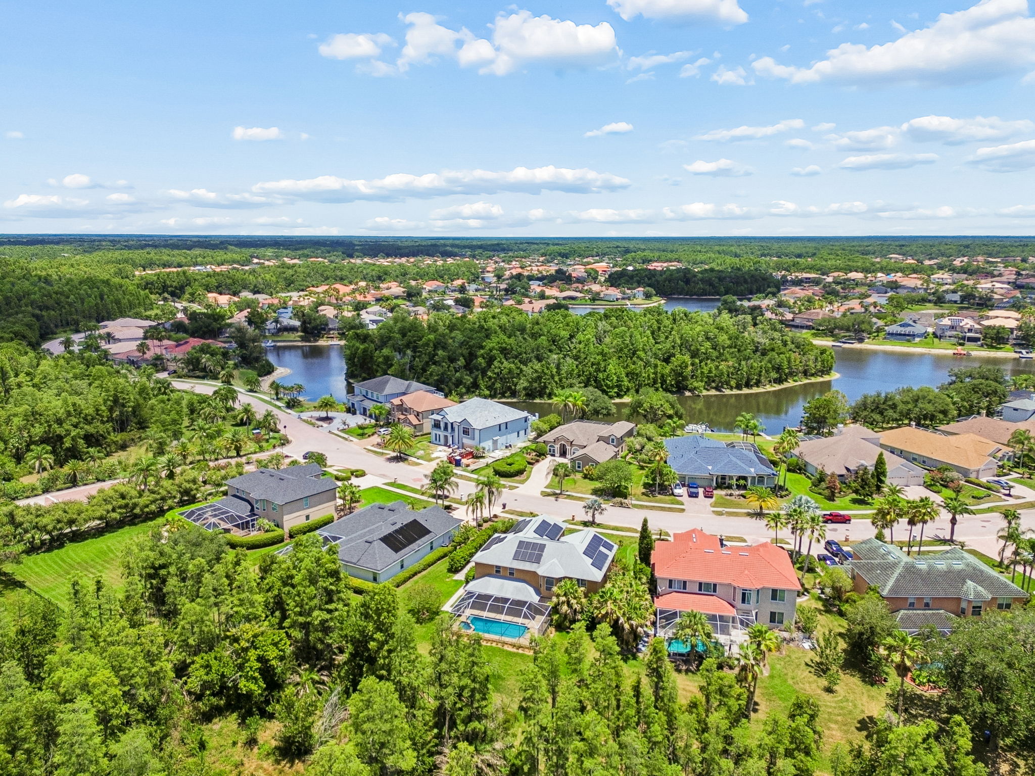 DJI_0118