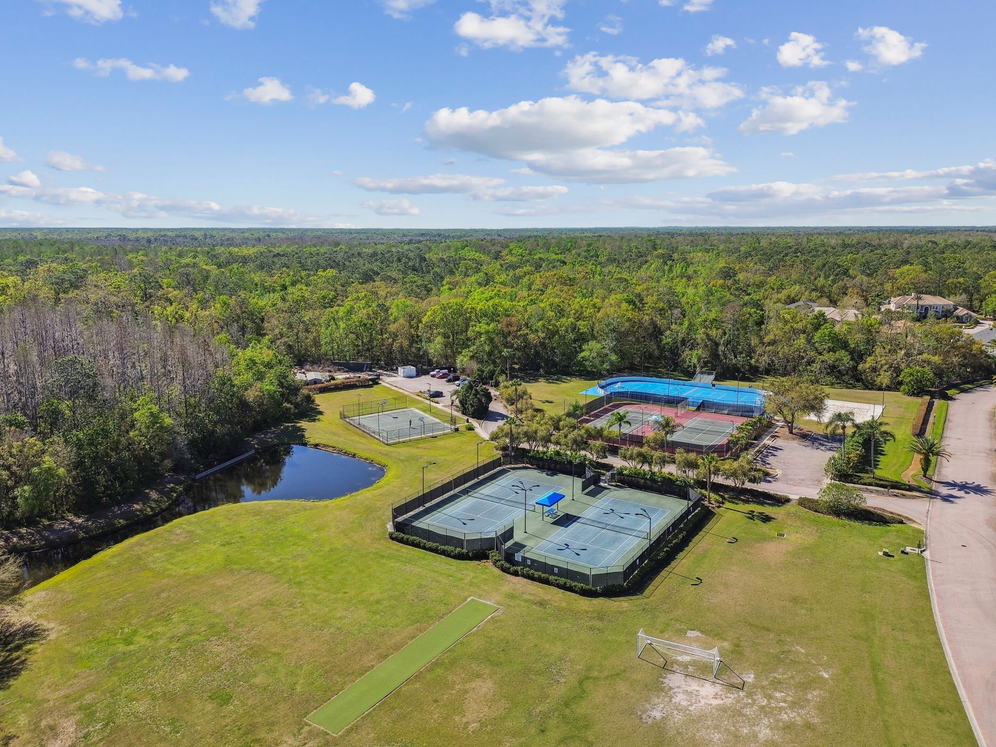 DJI_0125