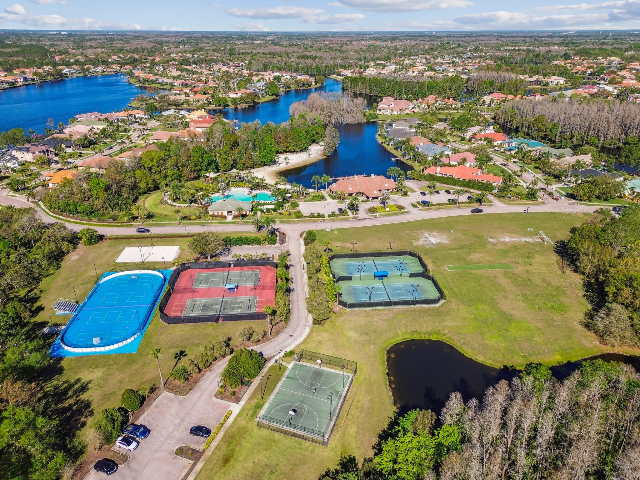 DJI_0134