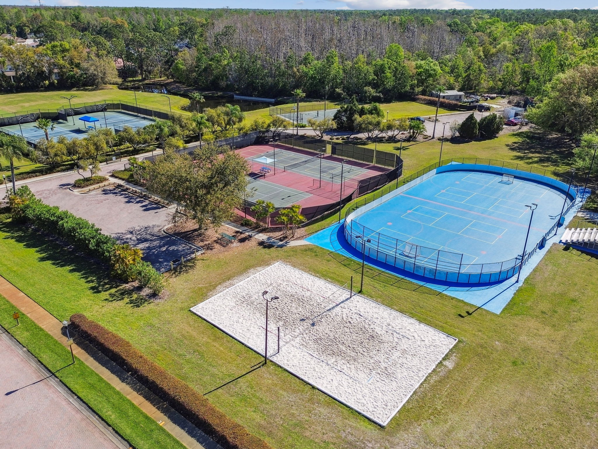 DJI_0143
