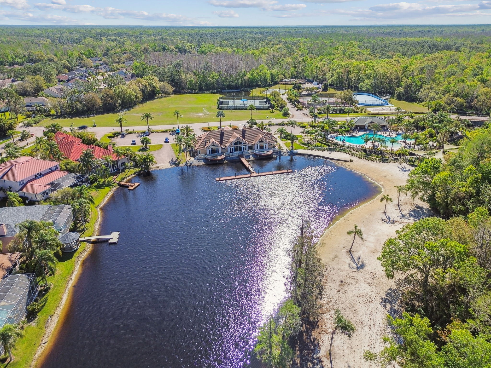 DJI_0152