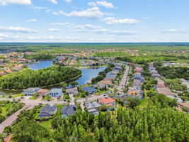 DJI_0084