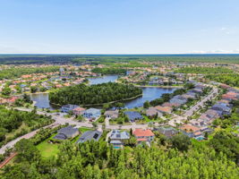DJI_0087