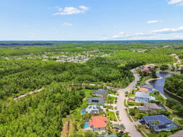 DJI_0090