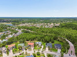 DJI_0096