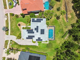 DJI_0103