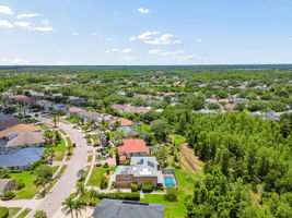 DJI_0106