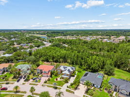 DJI_0109