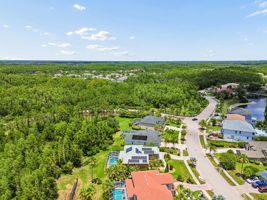 DJI_0115